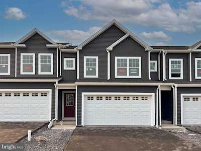 139 Jack Pine Way Port Matilda, PA 16870