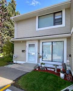 211 Pinestream Place NE Calgary, AB T1Y3A5