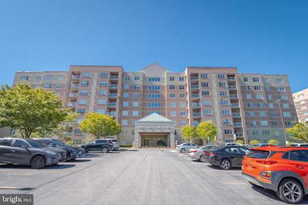 12236 Roundwood Rd #706 Lutherville Timonium, MD 21093