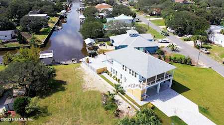 6287 Costanero RD St Augustine, FL 32080