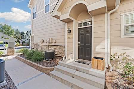 1238 Carlyle Park Circle Highlands Ranch, CO 80129