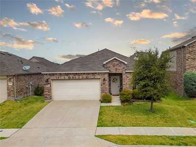 3101 Walker Creek Drive Little Elm, TX 75068
