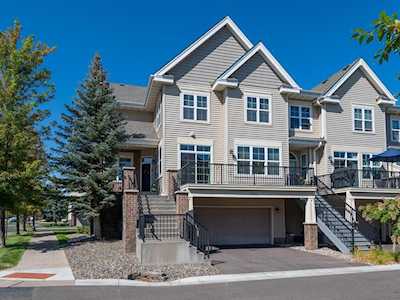 8001 Magnolia Lane N Maple Grove, MN 55369