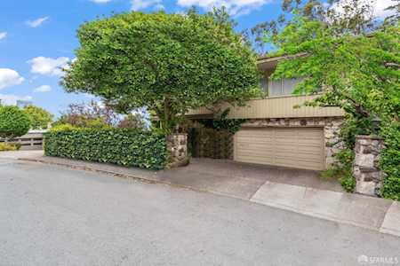 360 Lansdale Avenue San Francisco, CA 94127