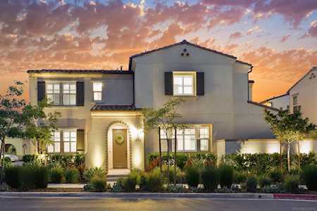 655 Gemstone Dr San Marcos, CA 92078