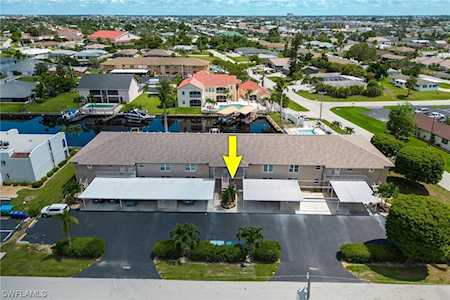 4563 SE 5th Place #104 Cape Coral, FL 33904