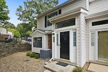 7757 Falcon Rest Circle Raleigh, NC 27615