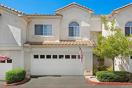 1888 Matin Cir #162 San Marcos, CA 92069