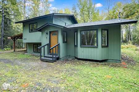 1245 E Scotwood Dr Wasilla, AK 99654
