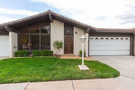 55 E 700 S #8 St George, UT 84770