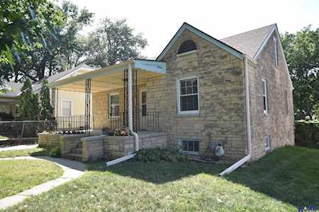 1433 S 6th St Lincoln, NE 68502
