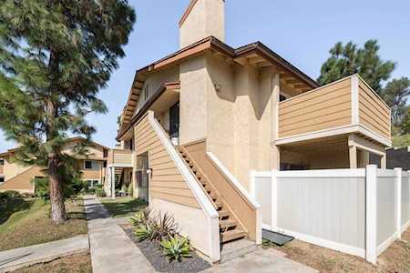 617 R Ave #20 National City, CA 91950