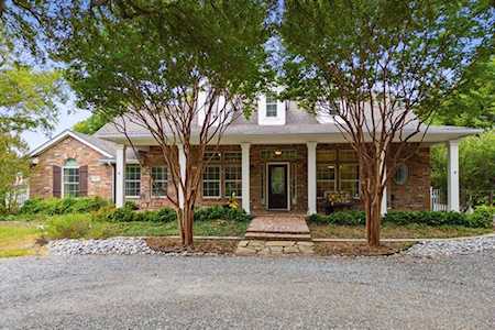 661 Country Club Road Fairview, TX 75069