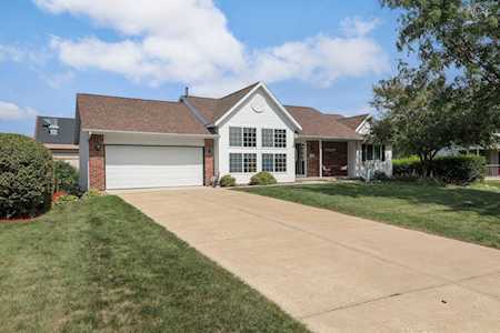 405 Roland Ct Cottage Grove, WI 53527