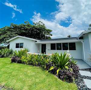 3816 Jefferson St Hollywood, FL 33021
