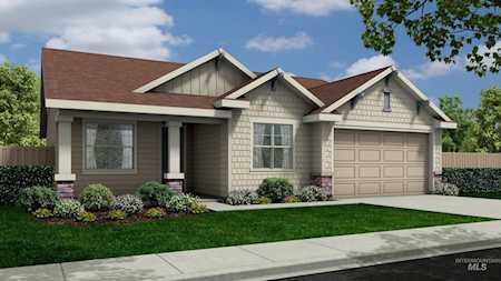 1837 W Roper St Middleton, ID 83644