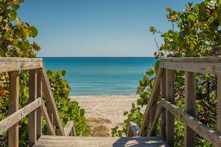 1605 S Us Highway 1 #104v6 Jupiter, FL 33477