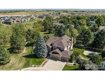 1109 E Iliff Way Superior, CO 80027