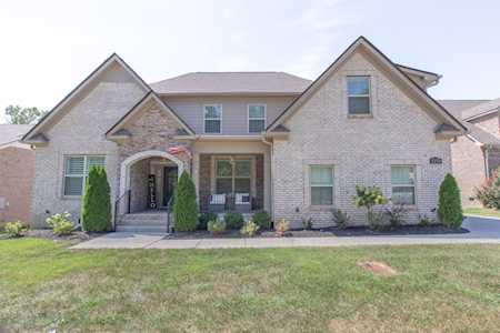 2278 Kirkwall Dr Nolensville, TN 37135