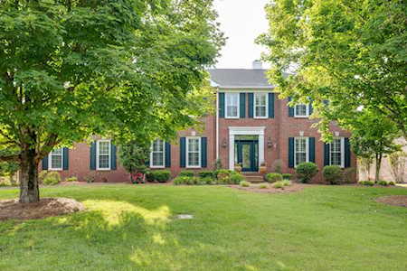 2016 Dunedin Cove Old Hickory, TN 37138