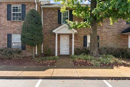 121 Cottage Pl Nashville, TN 37214