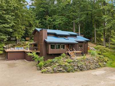 28021 SE 63rd St Issaquah, WA 98027