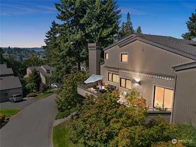 4507 103rd Ln NE #54 Kirkland, WA 98033