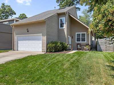 1181 Birdneck Lake Dr Virginia Beach, VA 23451