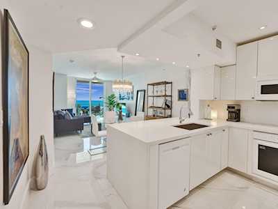 3020 NE 32nd Ave #1223 Fort Lauderdale, FL 33308