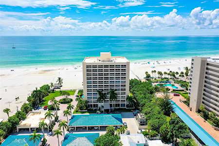 5966 Midnight Pass Rd #G-102 Sarasota, FL 34242