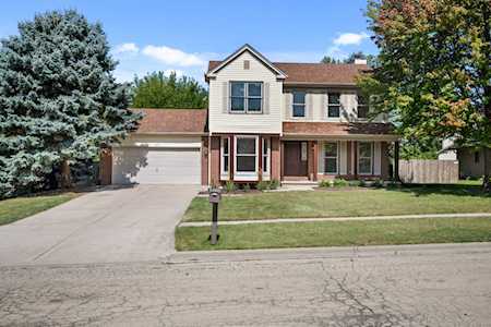 649 Fox Hollow Dekalb, IL 60115