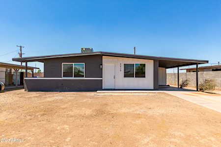 4828 S 17th Street Phoenix, AZ 85040