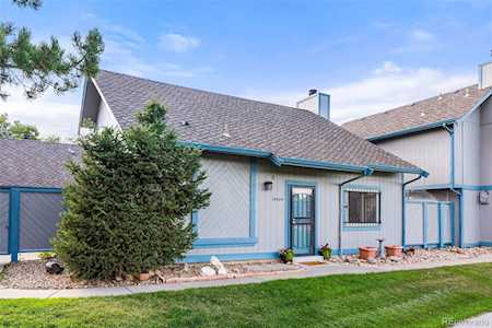 2448 S Victor St #B Aurora, CO 80014
