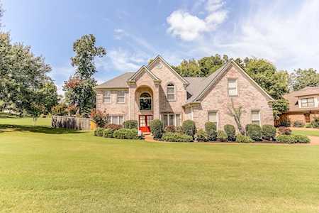 10094 Ridgewood Oak Dr Lakeland, TN 38002