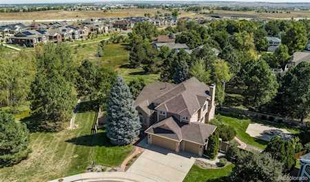 1109 E Iliff Way Superior, CO 80027