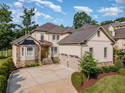 95117 Vance Knoll Chapel Hill, NC 27517