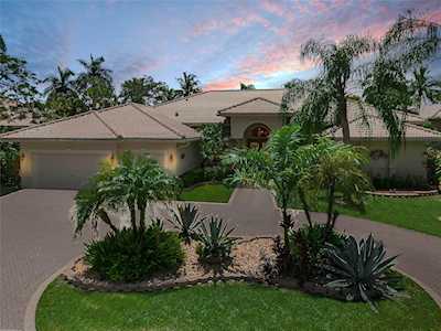 11872 NW 9th Street Coral Springs, FL 33071