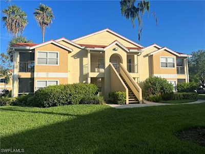 12740 Equestrian Circle #2902 Fort Myers, FL 33907