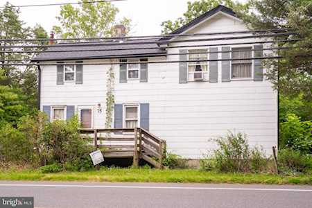 75 Toms River Rd Jackson, NJ 08527