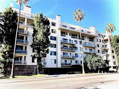 4460 Wilshire Blvd #704 Los Angeles, CA 90010