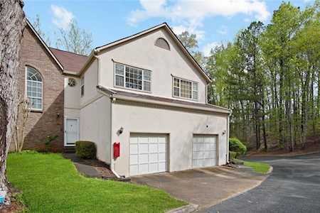 705 Bridge Lane SE Smyrna, GA 30082