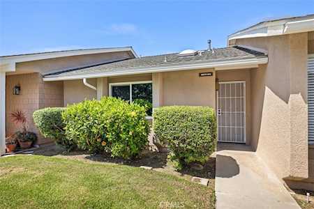 8655 Fresno Circle #503-B Huntington Beach, CA 92646