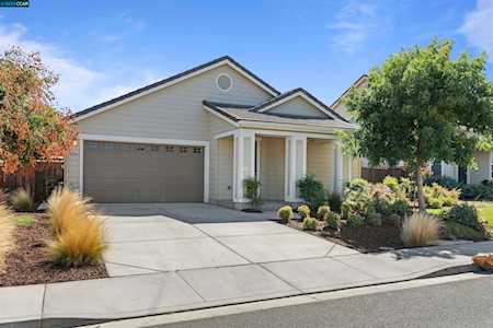 3017 Aldrich St. Antioch, CA 94509