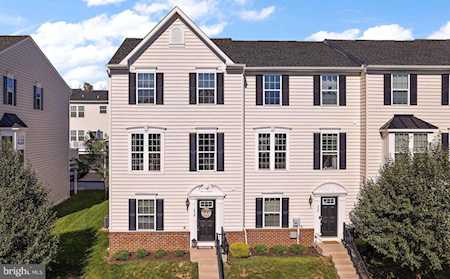 418 Lopata Rd Phoenixville, PA 19460