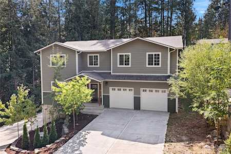 2825 California Ave E Port Orchard, WA 98366