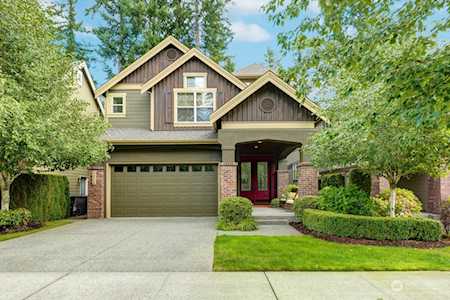 2892 258th Place SE Sammamish, WA 98075