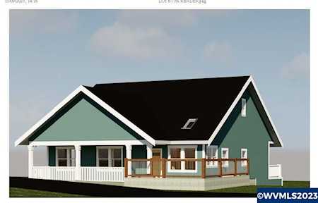 1633 Leslie Wind Ln Salem, OR 97302