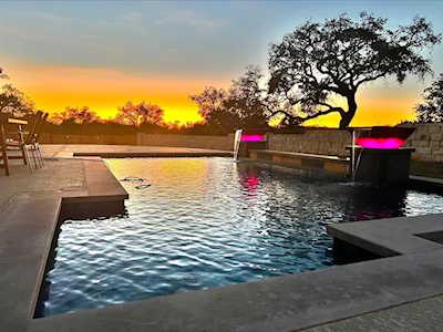 532 Turkey Creek CV Leander, TX 78641