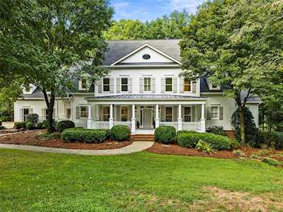 900 Pleasant Hollow Trail Milton, GA 30004