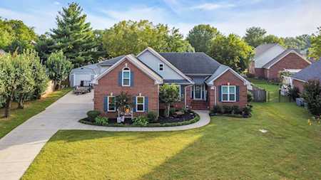 531 Independence Way Murfreesboro, TN 37129